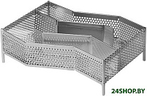 Deluxe Big 324170