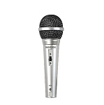 Картинка Микрофон Thomson M151
