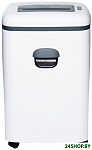 Картинка Шредер OFFICE KIT S250