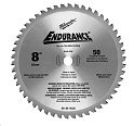 Пильный диск Milwaukee 48404520