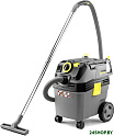 Пылесос Karcher NT 30/1 Ap Te L 1.148-231.0