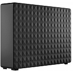 Внешний жесткий диск Seagate Expansion 4TB (STEB4000200)