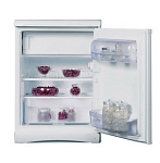 Картинка Холодильник Indesit TT 85