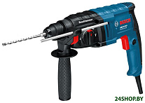 BoschGBH220D