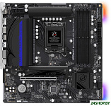 B760M PG Riptide