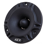 Картинка Твитер KICX DTC 38 ver2
