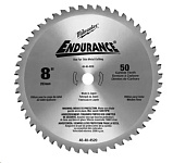 Картинка Пильный диск Milwaukee 48404520