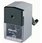 Картинка Точилка для карандашей Kw-Trio 305A