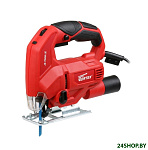 Картинка Электролобзик WORTEX JS 7008 LE (JS7008LE019)