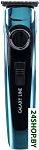 Картинка Машинка для стрижки волос GALAXY Line GL4169