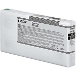 Картинка Картридж EPSON C13T913800