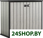 Patio Store 230455 (серый)