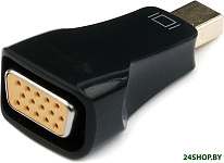 A-mDPM-VGAF-01