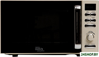 MW-80EI