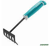 Картинка Рыхлитель TOTAL THFTR1008