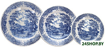 Vela Old England VE170185929