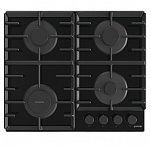 Картинка Варочная панель Gorenje GT642SYB