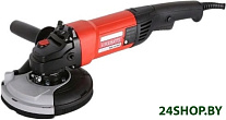 МШУ-125/1400Э 380.5.1.00