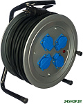 481S-4003