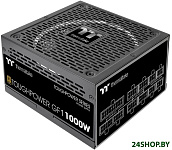 Toughpower GF1 1000W TT Premium Edition PS-TPD-1000FNFAGE-1