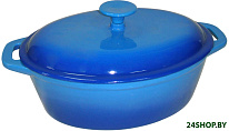 OCE-28 [985036]