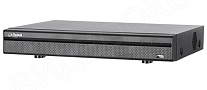Картинка Видеорегистратор Dahua DHI-XVR7104H