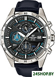 Edifice EFR-556L-1A