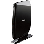 Точка доступа D-Link DAP-1420-RU-B1A