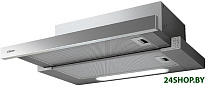 Картинка Кухонная вытяжка Jetair Aurora LX/GRX/F/50 (PRF0093612)