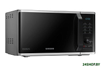 Картинка Микроволновая печь Samsung MG23K3515AS