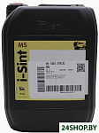 i-Sint MS 5W-30 20л