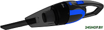 CVC-010