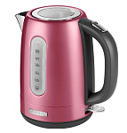 Картинка Электрочайник Sencor SWK 1774RD