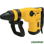 Картинка Перфоратор КАЛИБР ЭП-2000/50М