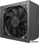 Black Sir 5.0 500W PS-500BS