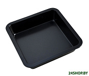 Картинка Форма для выпечки Regent Easy 93-CS-EA-2-06