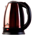 Картинка Электрочайник Добрыня DO-1224C