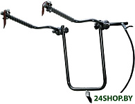 4x4 Bike Carrier 25 (310)