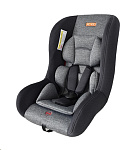Картинка Детское автокресло Xo-kid Convi HB905 (черный)