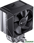 CR-1400 EVO Standard