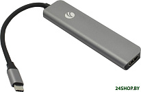 CU4371