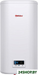Картинка Водонагреватель Thermex IF 50 V (pro)