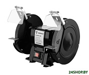 Картинка Заточный станок Deko DKGM350-200