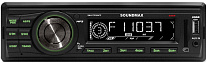 Картинка Автомагнитола Soundmax SM-CCR3047F