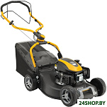 Картинка Газонокосилка Stiga Collector 548 S 2L0482048/ST2