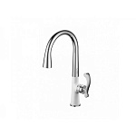 Картинка Смеситель Gerhans K26W K14026W