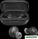 Картинка Наушники Thomson WEAR7701BK