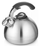 Картинка Чайник со свистком Walmer Moon W11078325