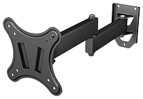 Картинка Кронштейн Vobix VX-2904B