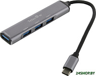 TA308C